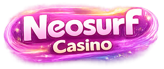 Neosurf Casino AU